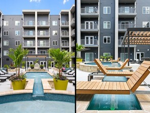 Brookside 51 in Kansas City, MO - Building Photo - Building Photo