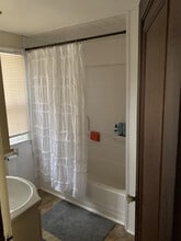 153 Stoddard Ave in East Lansing, MI - Building Photo - Building Photo
