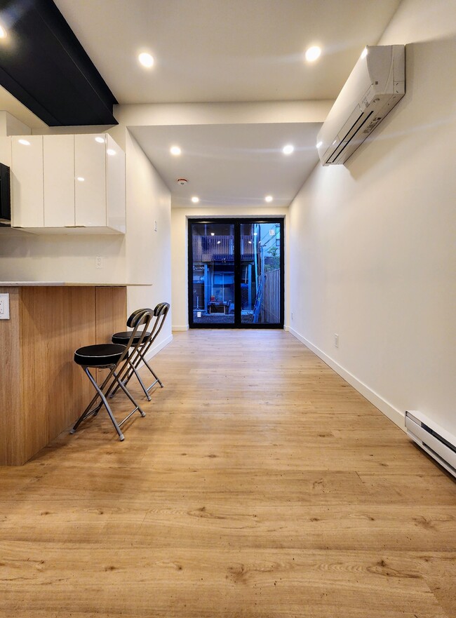 property at 107 Nairn Ave