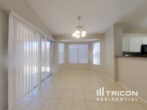 16322 N 168th Ln in Surprise, AZ - Building Photo - Building Photo
