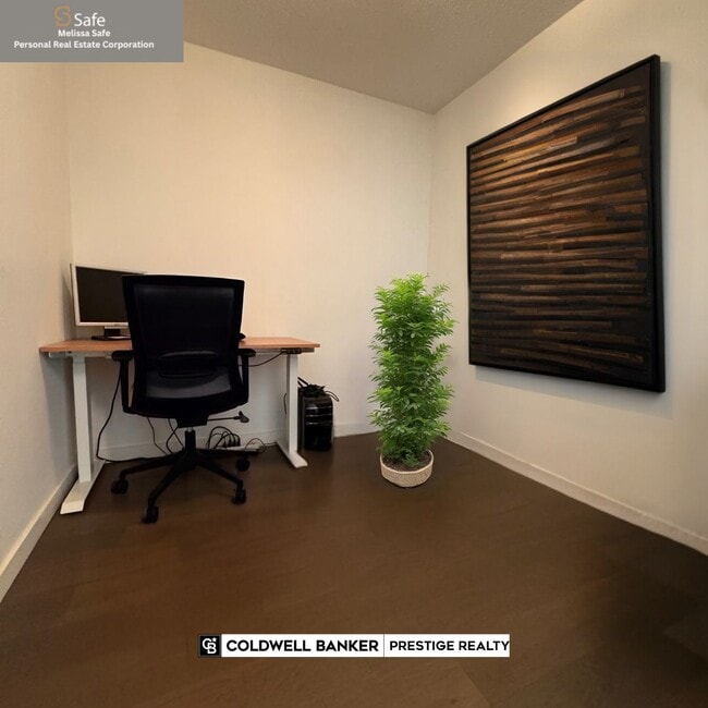 property at 980 Cooperage Way