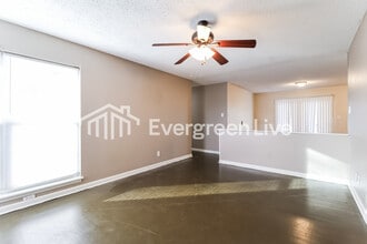 5024 Lynn Ln in North Little Rock, AR - Building Photo - Building Photo