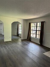 4015 My Lady Ln in Land O Lakes, FL - Building Photo - Building Photo