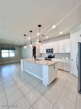 9304 Bexley Dr in Ft. Myers, FL - Building Photo - Building Photo