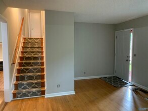2602 Vinyard St NE in Huntsville, AL - Building Photo - Building Photo