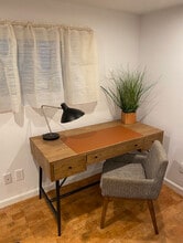 196 Windermere Av in Toronto, ON - Building Photo - Building Photo