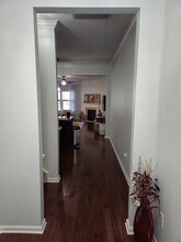 214 Hamlet Pl in Morrisville, NC - Building Photo - Building Photo