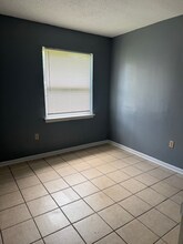 3918 Monterey Dr in Gulfport, MS - Building Photo - Building Photo