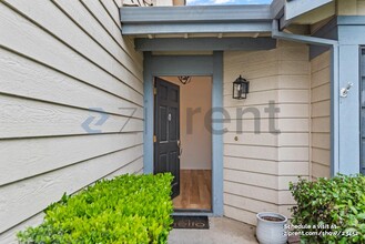 7301 Joshua Cir in Pleasanton, CA - Building Photo - Building Photo