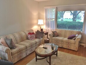 127 S Mitchell Ave in Arlington Heights, IL - Building Photo - Building Photo