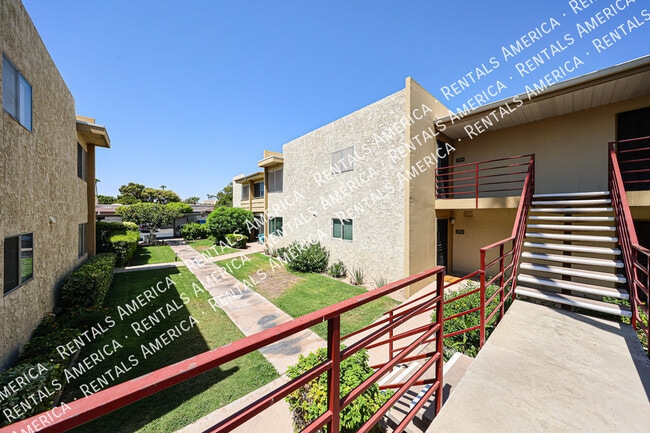 property at 4630 N 68th St