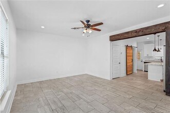3535 Knight Ln in Lake Charles, LA - Building Photo - Building Photo
