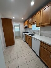 433 Linda Rosa Ave in Pasadena, CA - Foto de edificio - Building Photo