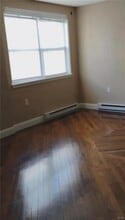 315 N 14th St in Allentown, PA - Building Photo - Building Photo