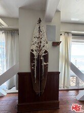 24000 Malibu Rd in Malibu, CA - Building Photo - Building Photo