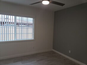 1455 W Almond Ave in Orange, CA - Building Photo - Building Photo