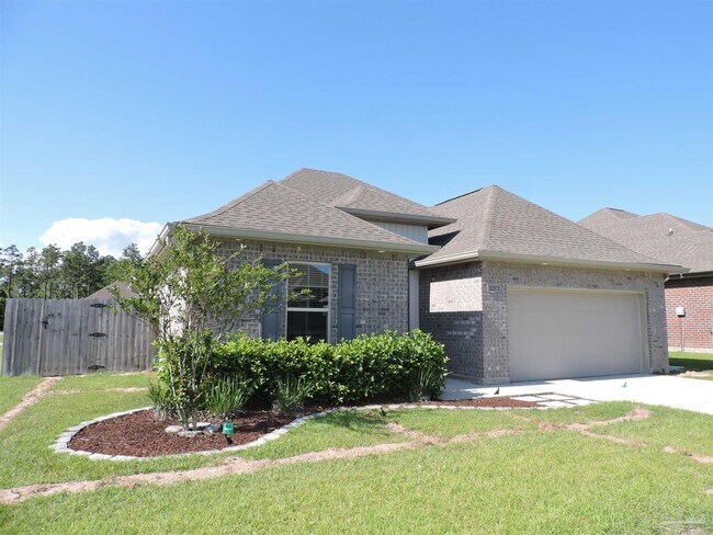 12371 Another Way in Pensacola, FL - Building Photo - Building Photo