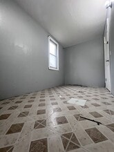 3600 Clippert St in Detroit, MI - Building Photo - Building Photo