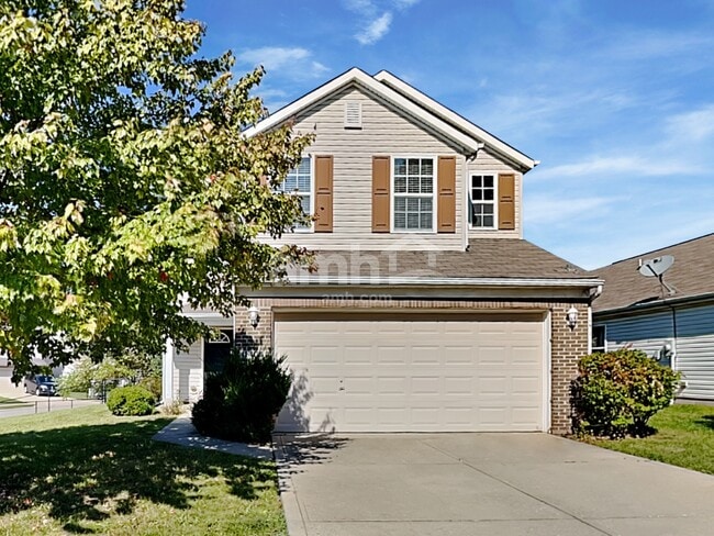 property at 11408 Loudon Ln