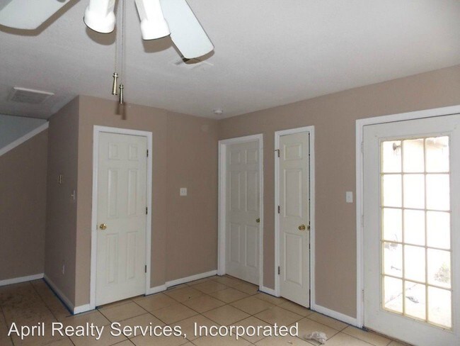 2906 Kestrel Dr in Austin, TX - Building Photo - Building Photo