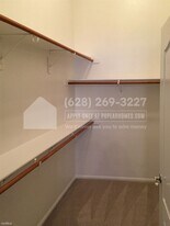 3350 Cactus Shadow St