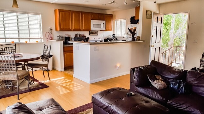 property at 2365 Canfield Dr