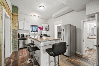 3223 Avenue M in Galveston, TX - Building Photo - Building Photo