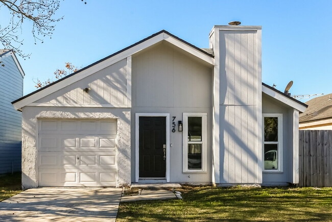 756 Century 21 Dr
