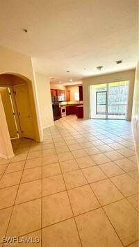 4400 Lazio Way in Ft. Myers, FL - Building Photo - Building Photo