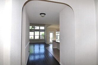 9317 Shoveler Trail in Fort Worth, TX - Building Photo - Building Photo