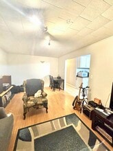 53 Jennings Dr in Fredericton, NB - Building Photo - Building Photo