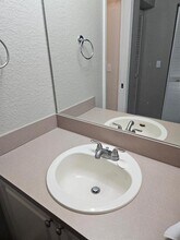 6662 W Sample Rd, Unit 6662 in Coral Springs, FL - Building Photo - Building Photo