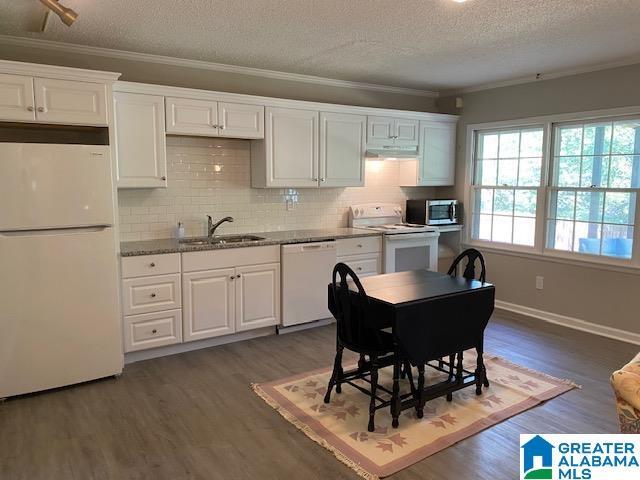 2651 Swiss Ln in Vestavia Hills, AL - Building Photo - Building Photo