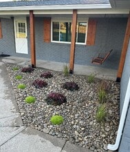 2751 Hart Rd in Lebanon, OH - Building Photo - Building Photo