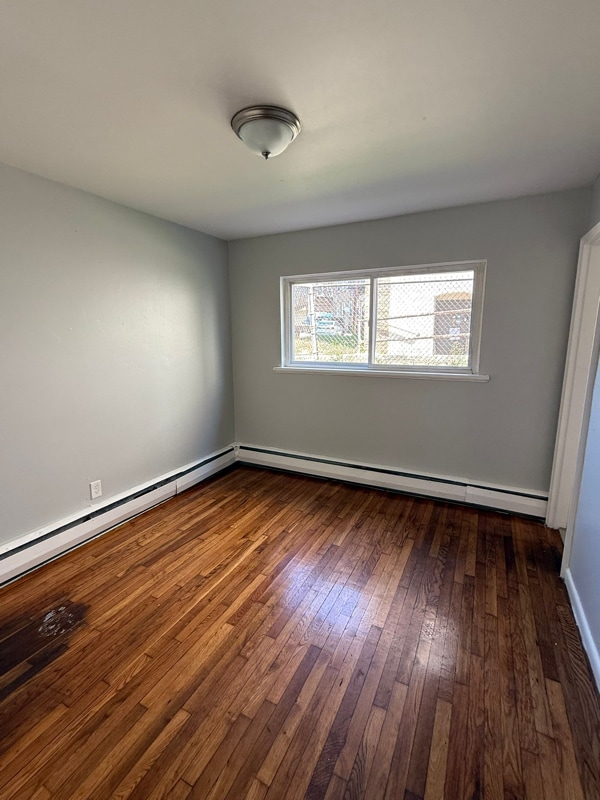 89 Wagner Pl in Irvington, NJ - Building Photo - Building Photo