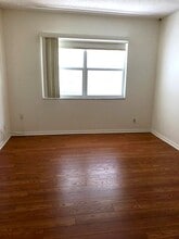 1115 Lake Terrace in Boynton Beach, FL - Building Photo - Building Photo