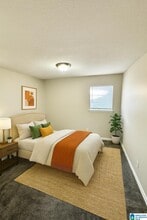 678 Cummins Ave in Hueytown, AL - Building Photo - Building Photo