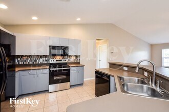 1220 Bayou St E in Lehigh Acres, FL - Building Photo - Building Photo