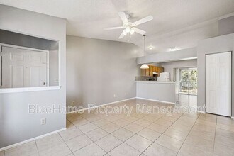 5461 Lake Margaret Dr in Orlando, FL - Building Photo - Building Photo