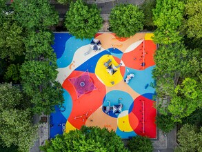 StuyTown in New York, NY - Building Photo - Building Photo
