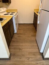 3030 Congress Blvd in Baton Rouge, LA - Building Photo - Building Photo