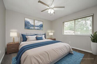 303 Andrea Ln in Hanahan, SC - Building Photo - Building Photo