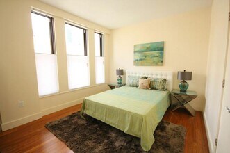 9 Winter St in Boston, MA - Building Photo - Building Photo
