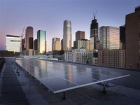 Building Photo - Olympic by Windsor Apartments in Los Angeles, California
