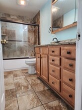 6592 Fruitgift Pl in Columbia, MD - Building Photo - Building Photo