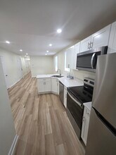 55 Burrage Ave in Leominster, MA - Building Photo - Building Photo