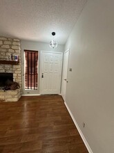 3603 Buffalo Springs Trail in Georgetown, TX - Building Photo - Building Photo