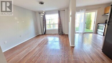 112 Nathan Crescent in Barrie, ON - Building Photo - Building Photo