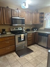 600 Cranes Way, Unit #204 in Altamonte Springs, FL - Building Photo - Building Photo