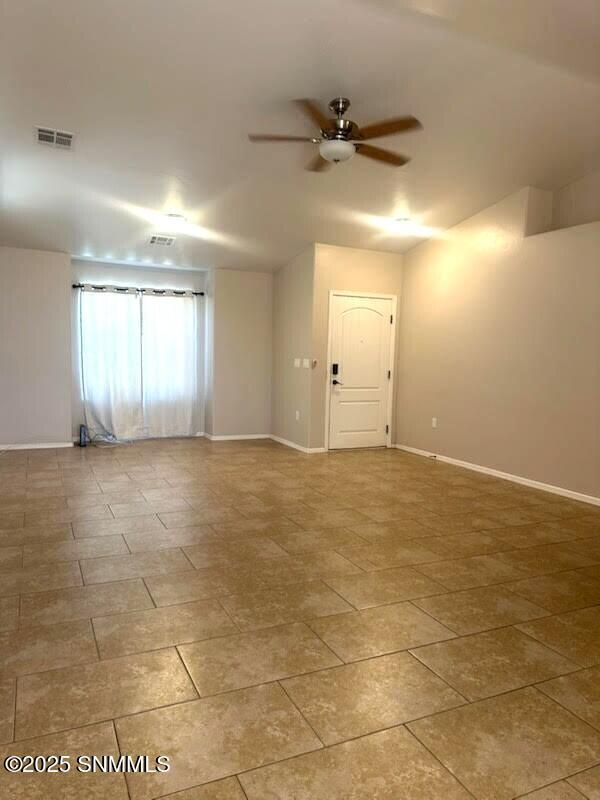 6428 Towhee Ave in Las Cruces, NM - Building Photo - Building Photo